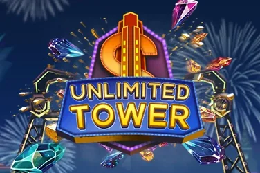 Unlimited Tower