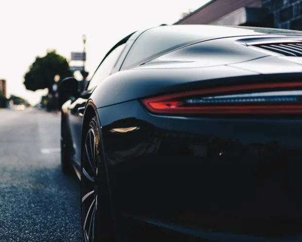 14Red Kaszinó Android/iOS Alkalmazás