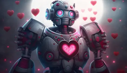 14Red Kaszinó Mobilalkalmazás