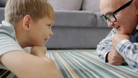 14Red Kaszinó Támogatás